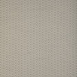 KRAVET DESIGN 36884.11.0 KRAVET DESIGN 36884-11 Fabric - Eade's Wallpaper