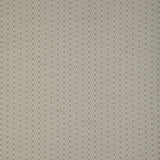 KRAVET DESIGN 36884.11.0 KRAVET DESIGN 36884-11 Fabric - Eade's Wallpaper