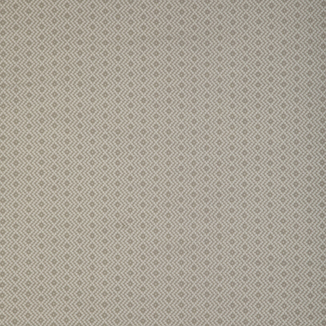 KRAVET DESIGN 36884.11.0 KRAVET DESIGN 36884-11 Fabric - Eade's Wallpaper