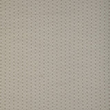 KRAVET DESIGN 36884.11.0 KRAVET DESIGN 36884-11 Fabric - Eade's Wallpaper