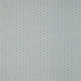 KRAVET DESIGN 36884.15.0 KRAVET DESIGN 36884-15 Fabric - Eade's Wallpaper