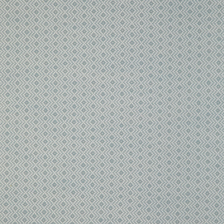 KRAVET DESIGN 36884.15.0 KRAVET DESIGN 36884-15 Fabric - Eade's Wallpaper