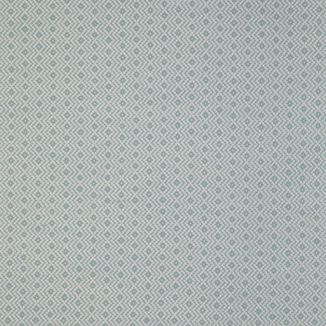 KRAVET DESIGN 36884.15.0 KRAVET DESIGN 36884-15 Fabric - Eade's Wallpaper