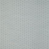 KRAVET DESIGN 36884.15.0 KRAVET DESIGN 36884-15 Fabric - Eade's Wallpaper