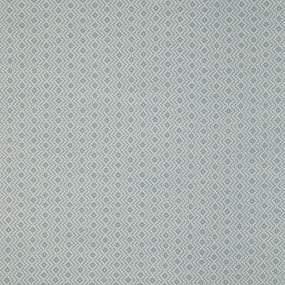 KRAVET DESIGN 36884.15.0 KRAVET DESIGN 36884-15 Fabric - Eade's Wallpaper