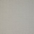 KRAVET DESIGN 36884.21.0 KRAVET DESIGN 36884-21 Fabric - Eade's Wallpaper