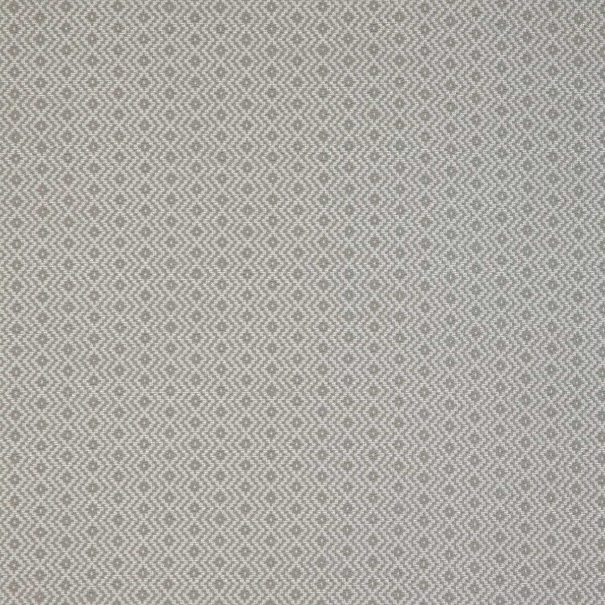 KRAVET DESIGN 36884.21.0 KRAVET DESIGN 36884-21 Fabric - Eade's Wallpaper