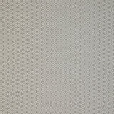 KRAVET DESIGN 36884.21.0 KRAVET DESIGN 36884-21 Fabric - Eade's Wallpaper