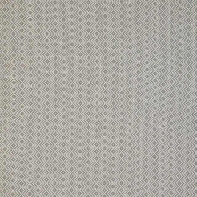 KRAVET DESIGN 36884.21.0 KRAVET DESIGN 36884-21 Fabric - Eade's Wallpaper