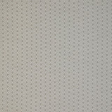 KRAVET DESIGN 36884.21.0 KRAVET DESIGN 36884-21 Fabric - Eade's Wallpaper