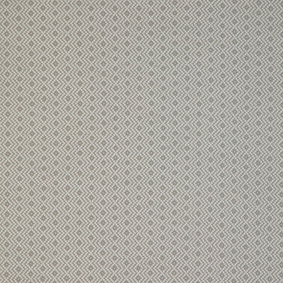 KRAVET DESIGN 36884.21.0 KRAVET DESIGN 36884-21 Fabric - Eade's Wallpaper