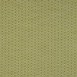 KRAVET DESIGN 36884.3.0 KRAVET DESIGN 36884-3 Fabric - Eade's Wallpaper