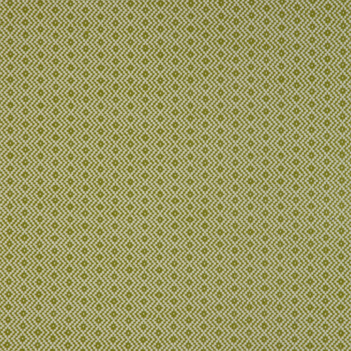 KRAVET DESIGN 36884.3.0 KRAVET DESIGN 36884-3 Fabric - Eade's Wallpaper