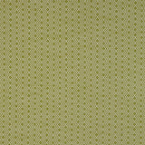 KRAVET DESIGN 36884.3.0 KRAVET DESIGN 36884-3 Fabric - Eade's Wallpaper