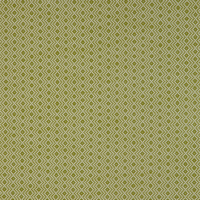 KRAVET DESIGN 36884.3.0 KRAVET DESIGN 36884-3 Fabric - Eade's Wallpaper