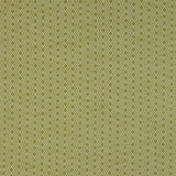 KRAVET DESIGN 36884.3.0 KRAVET DESIGN 36884-3 Fabric - Eade's Wallpaper