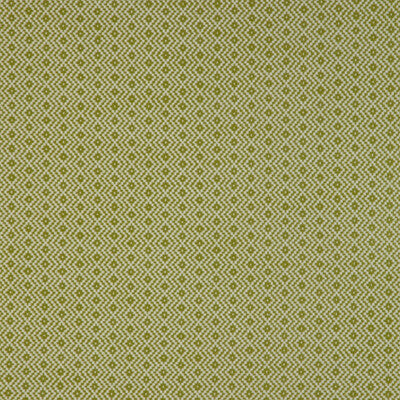 KRAVET DESIGN 36884.3.0 KRAVET DESIGN 36884-3 Fabric - Eade's Wallpaper