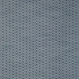 KRAVET DESIGN 36884.50.0 KRAVET DESIGN 36884-50 Fabric - Eade's Wallpaper