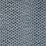 KRAVET DESIGN 36884.50.0 KRAVET DESIGN 36884-50 Fabric - Eade's Wallpaper