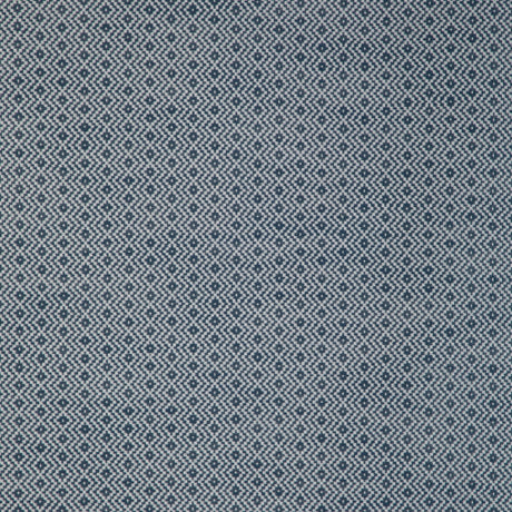 KRAVET DESIGN 36884.50.0 KRAVET DESIGN 36884-50 Fabric - Eade's Wallpaper