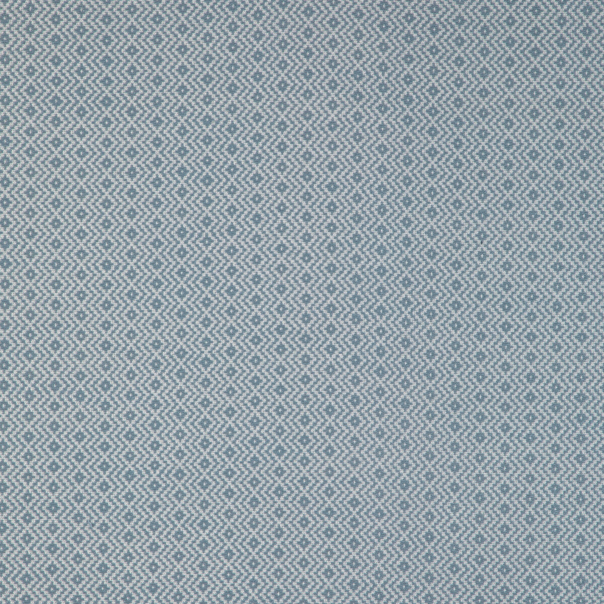 KRAVET DESIGN 36884.505.0 KRAVET DESIGN 36884-505 Fabric - Eade's Wallpaper