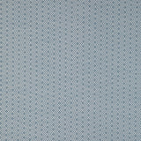 KRAVET DESIGN 36884.505.0 KRAVET DESIGN 36884-505 Fabric - Eade's Wallpaper