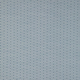 KRAVET DESIGN 36884.505.0 KRAVET DESIGN 36884-505 Fabric - Eade's Wallpaper