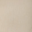 KRAVET SMART 36885.1.0 KRAVET SMART-36885 1 Fabric - Eade's Wallpaper