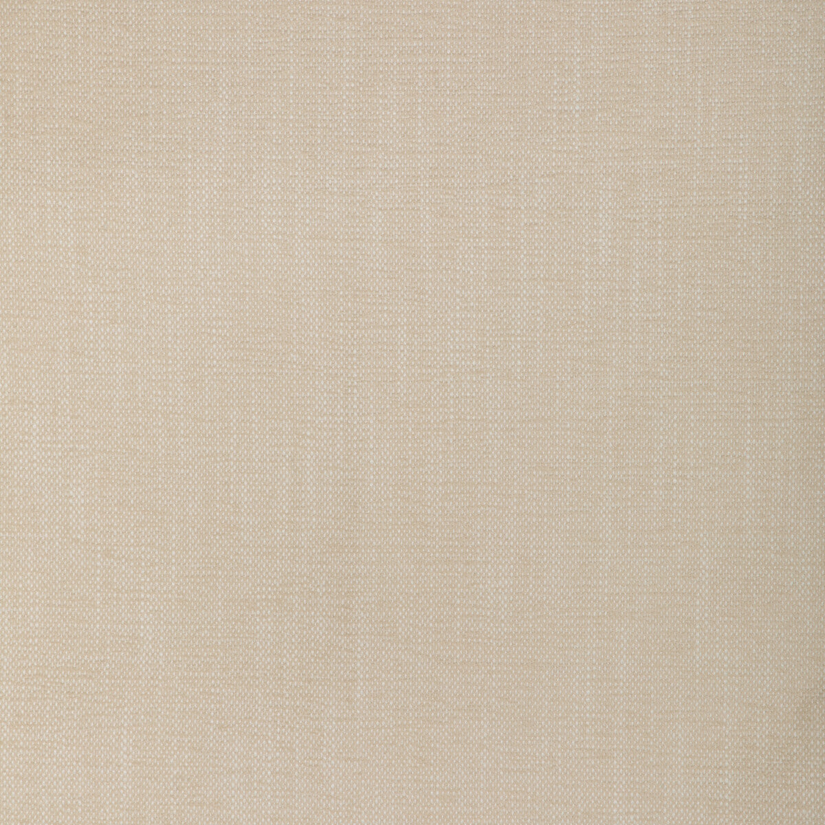KRAVET SMART 36885.1.0 KRAVET SMART-36885 1 Fabric - Eade's Wallpaper