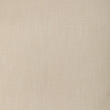 KRAVET SMART 36885.1.0 KRAVET SMART-36885 1 Fabric - Eade's Wallpaper