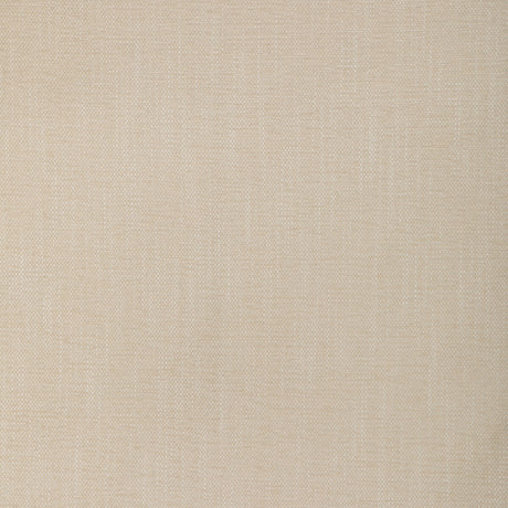 KRAVET SMART 36885.1.0 KRAVET SMART-36885 1 Fabric - Eade's Wallpaper