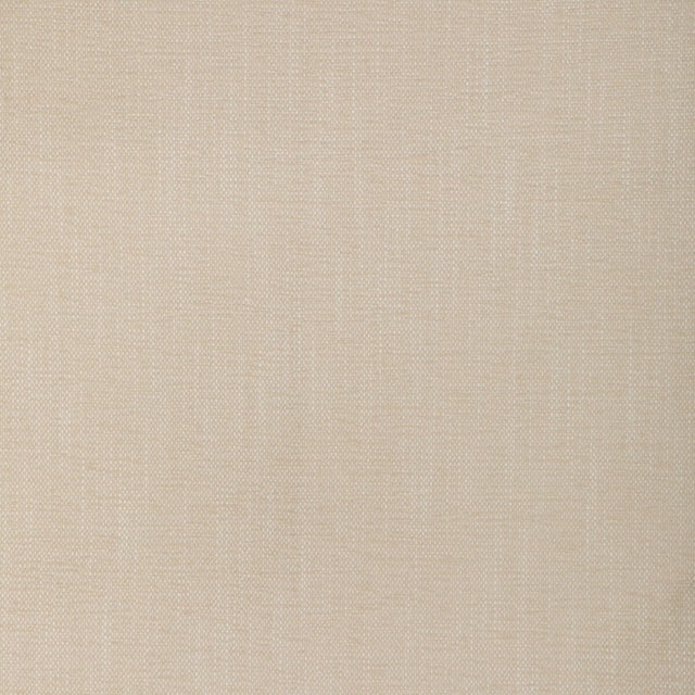 KRAVET SMART 36885.1.0 KRAVET SMART-36885 1 Fabric - Eade's Wallpaper