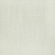 KRAVET SMART 36885.101.0 KRAVET SMART-36885 101 Fabric - Eade's Wallpaper