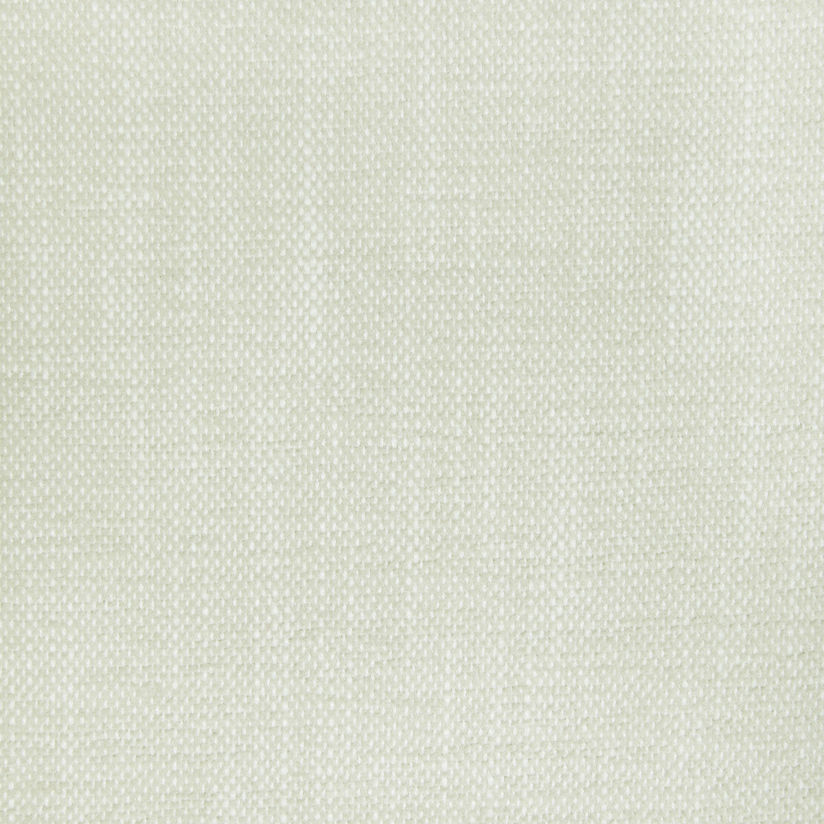 KRAVET SMART 36885.101.0 KRAVET SMART-36885 101 Fabric - Eade's Wallpaper