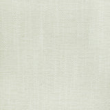 KRAVET SMART 36885.101.0 KRAVET SMART-36885 101 Fabric - Eade's Wallpaper