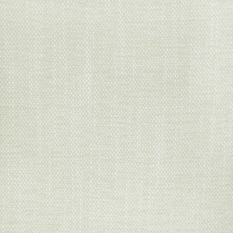 KRAVET SMART 36885.101.0 KRAVET SMART-36885 101 Fabric - Eade's Wallpaper