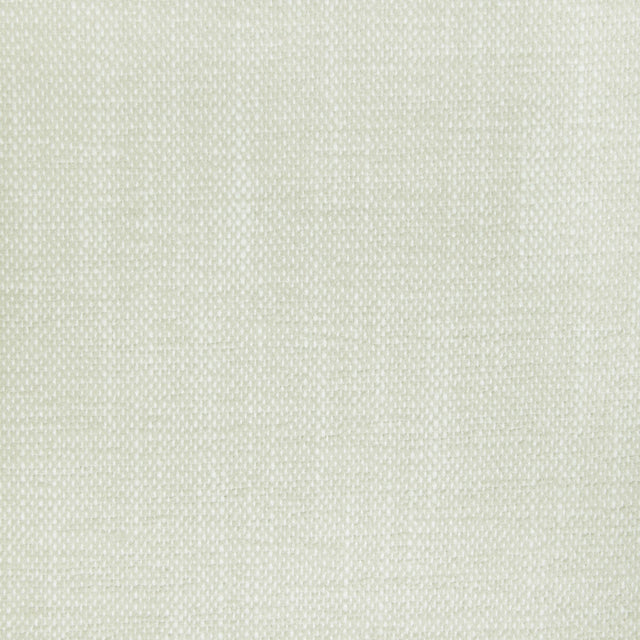KRAVET SMART 36885.101.0 KRAVET SMART-36885 101 Fabric - Eade's Wallpaper