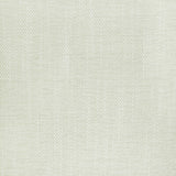 KRAVET SMART 36885.101.0 KRAVET SMART-36885 101 Fabric - Eade's Wallpaper