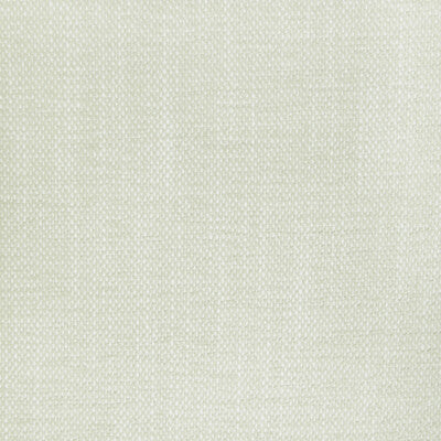 KRAVET SMART 36885.101.0 KRAVET SMART-36885 101 Fabric - Eade's Wallpaper