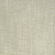 KRAVET SMART 36885.106.0 KRAVET SMART-36885 106 Fabric - Eade's Wallpaper