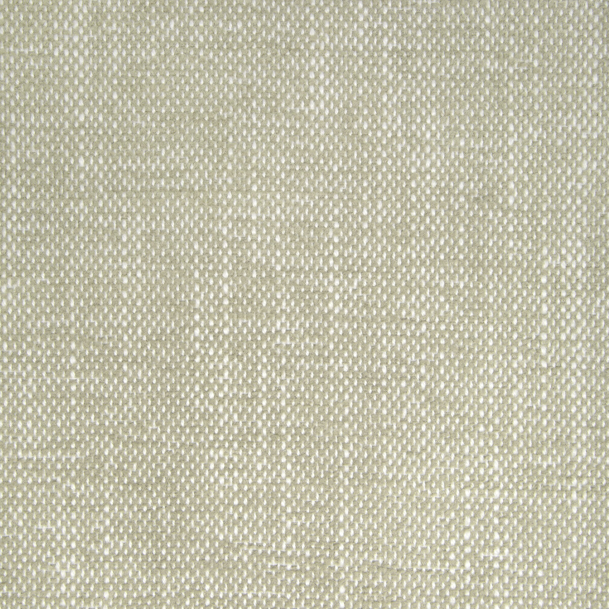 KRAVET SMART 36885.106.0 KRAVET SMART-36885 106 Fabric - Eade's Wallpaper