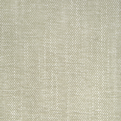 KRAVET SMART 36885.106.0 KRAVET SMART-36885 106 Fabric - Eade's Wallpaper