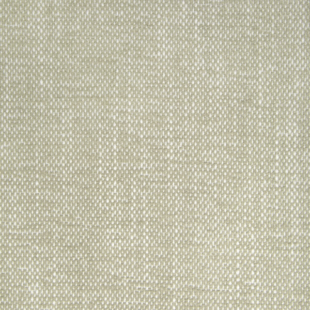 KRAVET SMART 36885.106.0 KRAVET SMART-36885 106 Fabric - Eade's Wallpaper