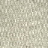 KRAVET SMART 36885.106.0 KRAVET SMART-36885 106 Fabric - Eade's Wallpaper