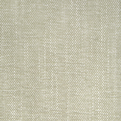 KRAVET SMART 36885.106.0 KRAVET SMART-36885 106 Fabric - Eade's Wallpaper