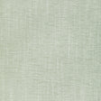 KRAVET SMART 36885.130.0 KRAVET SMART-36885 130 Fabric - Eade's Wallpaper