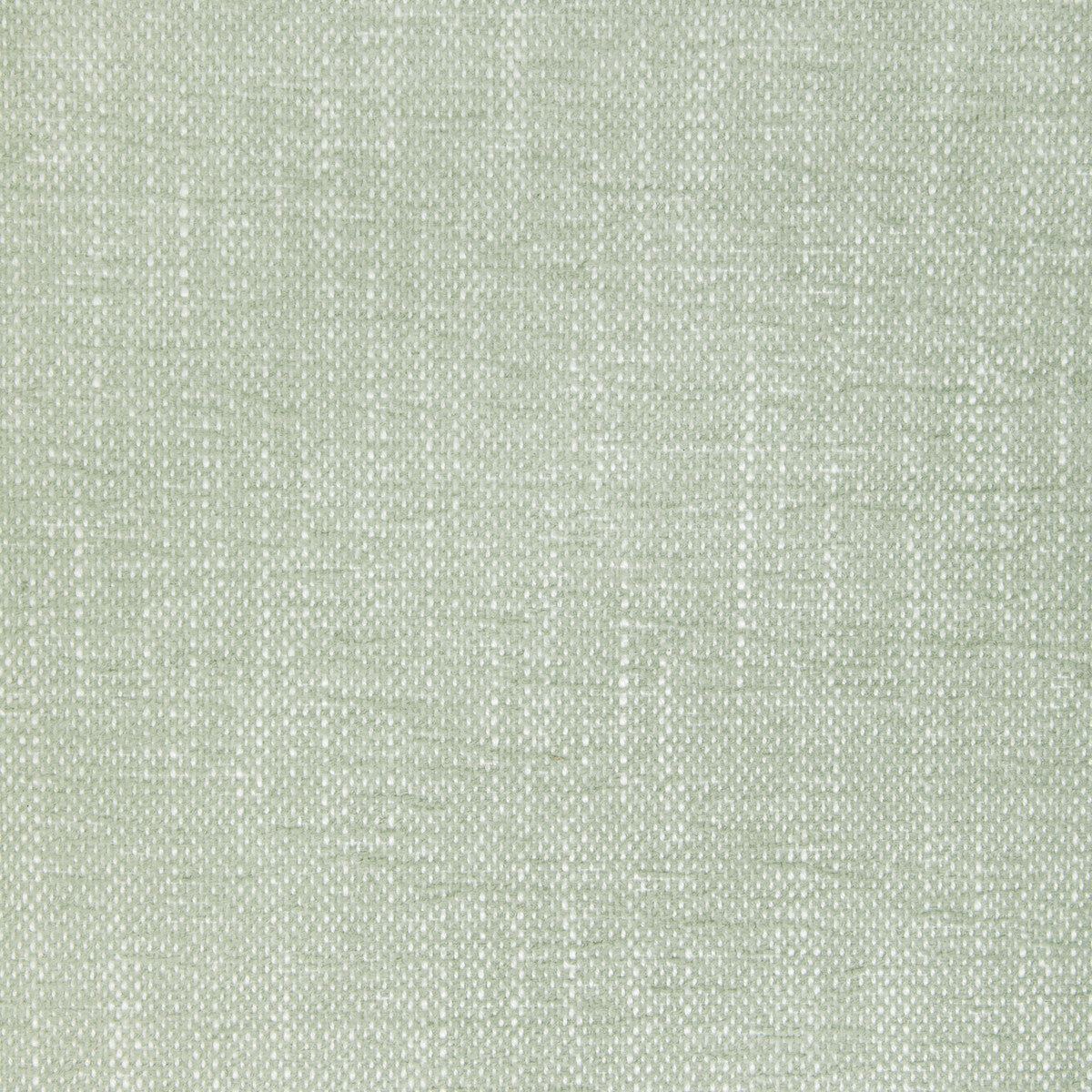KRAVET SMART 36885.130.0 KRAVET SMART-36885 130 Fabric - Eade's Wallpaper