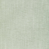 KRAVET SMART 36885.130.0 KRAVET SMART-36885 130 Fabric - Eade's Wallpaper