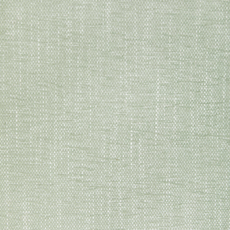 KRAVET SMART 36885.130.0 KRAVET SMART-36885 130 Fabric - Eade's Wallpaper