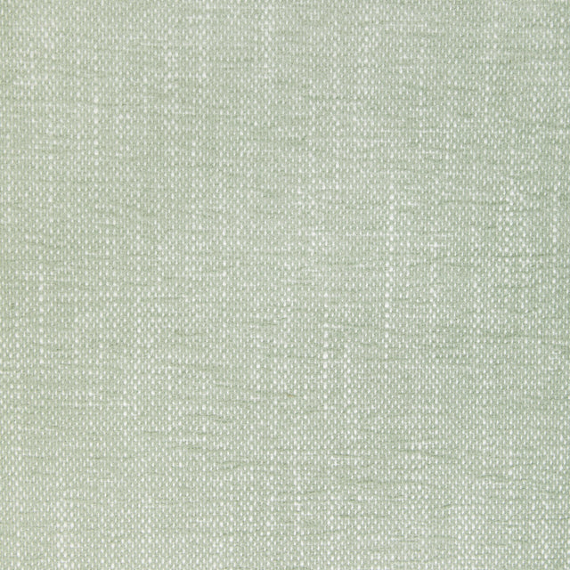 KRAVET SMART 36885.130.0 KRAVET SMART-36885 130 Fabric - Eade's Wallpaper